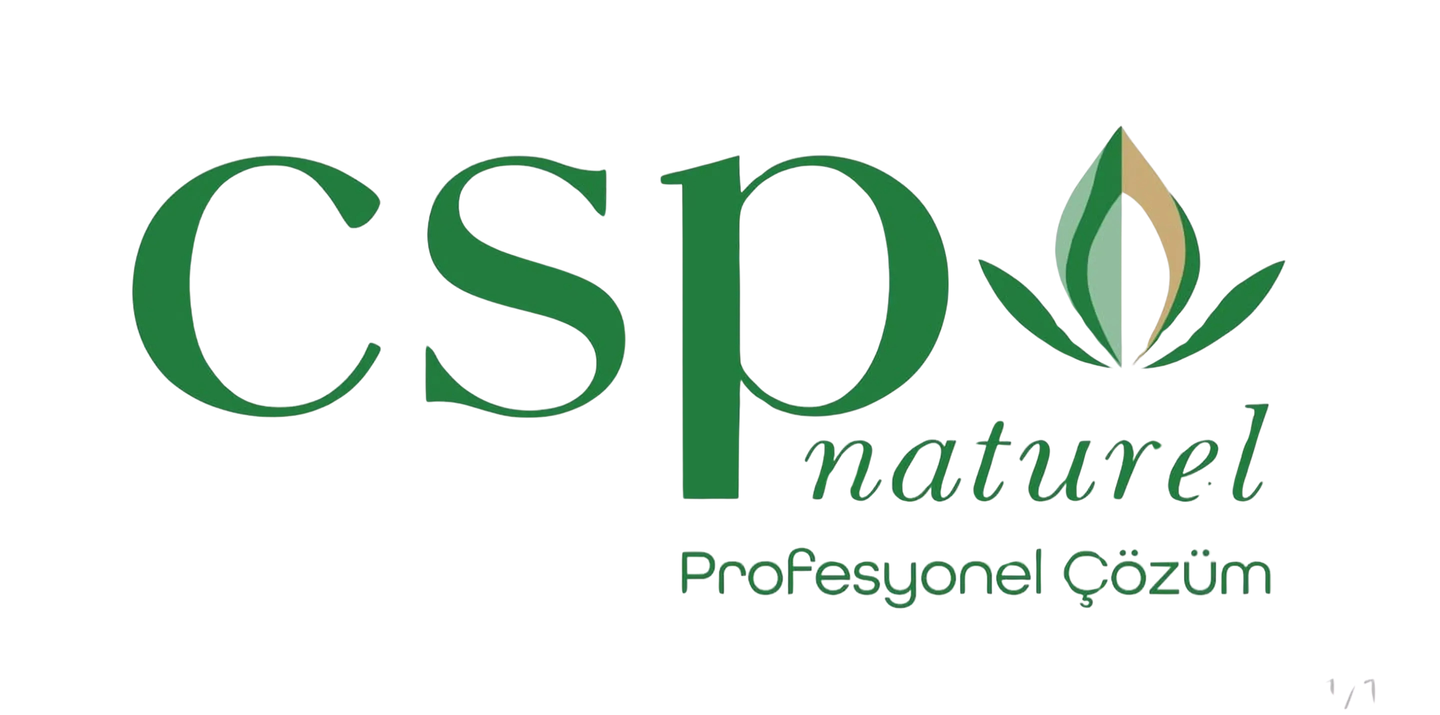 CSP Naturel